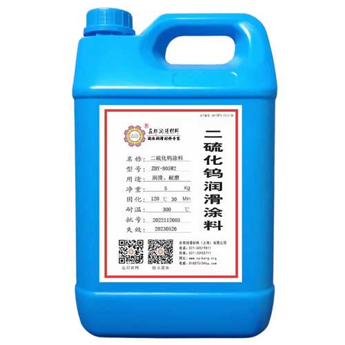 ZBY-805W2�����u����Ϳ��